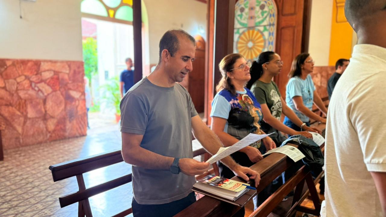 WhatsApp Image 2026-02-23 at 12.43.23 (1)