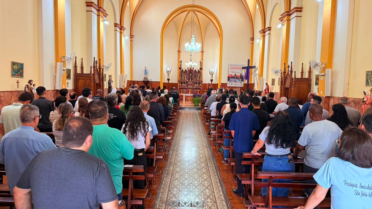 WhatsApp Image 2026-02-23 at 12.43.23 (2)