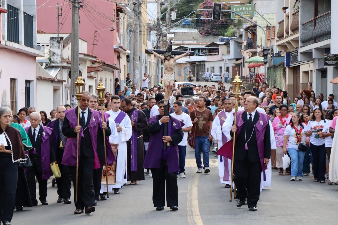 638892072_18000560399895117_4745200778289984809_n