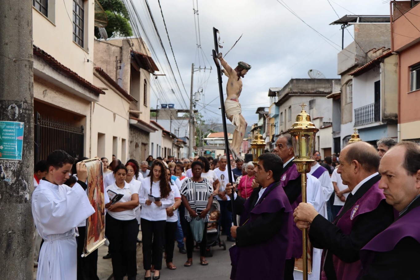 639515040_18000560360895117_1478139475608644675_n