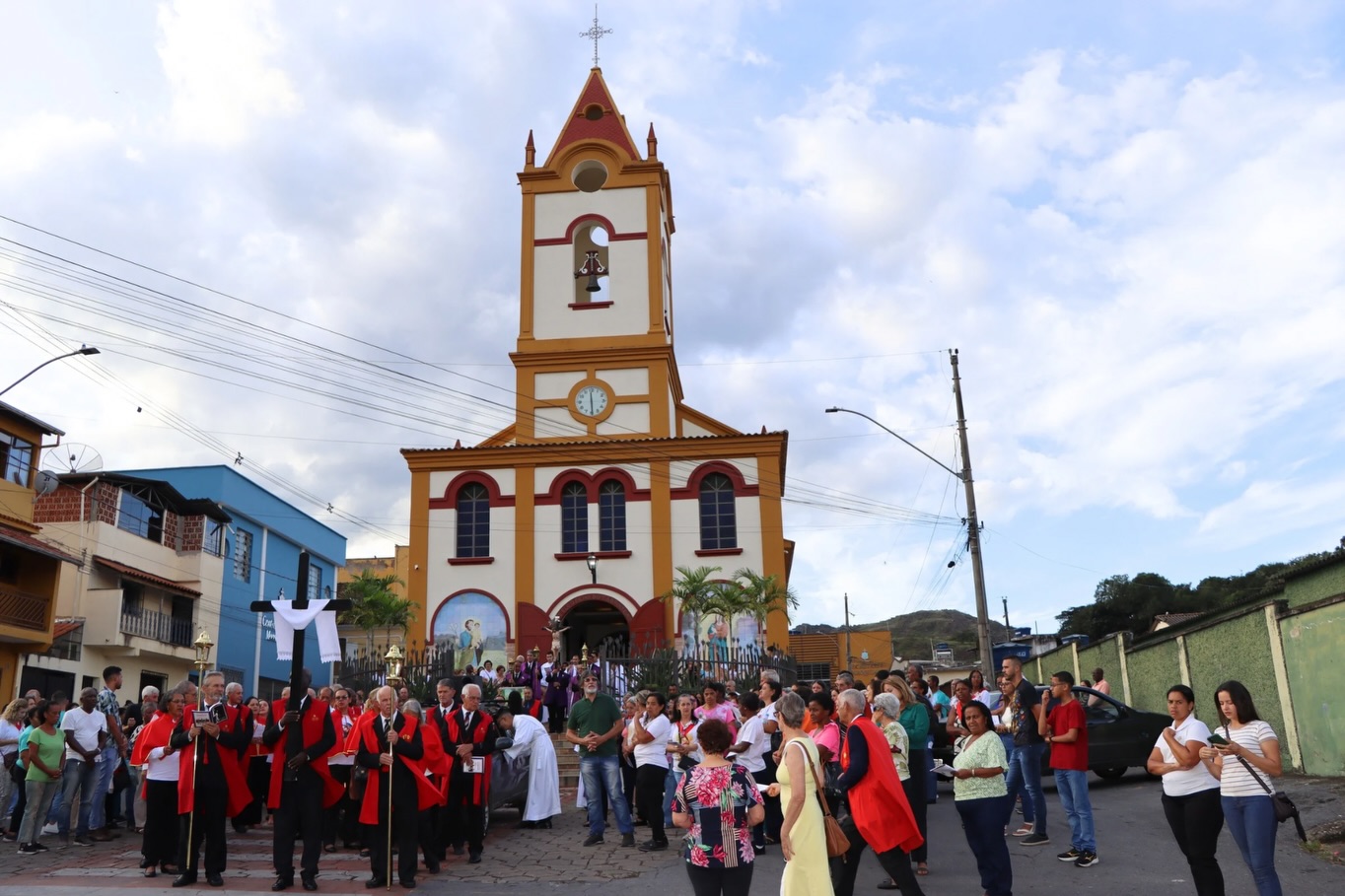 639706340_18000560372895117_5023213233470368051_n