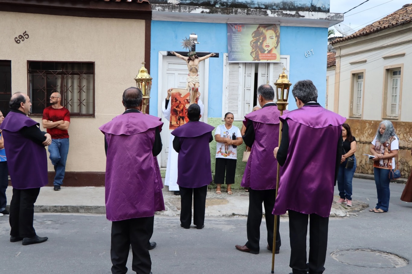 639766972_18000560381895117_8976440571220877445_n