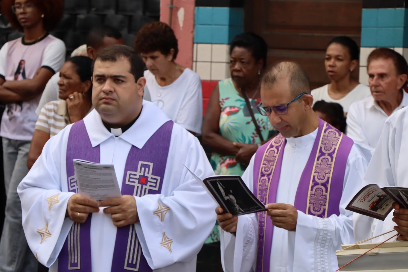 640168487_18000560417895117_4562822957153263254_n