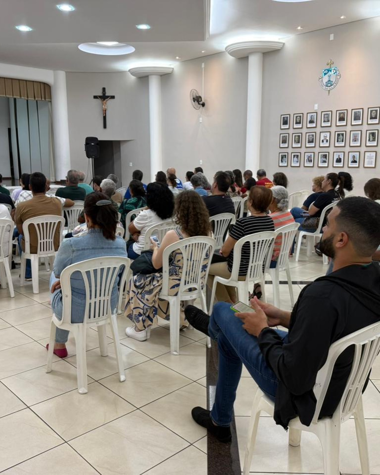 640199774_18393955672144768_3334510878854234635_n