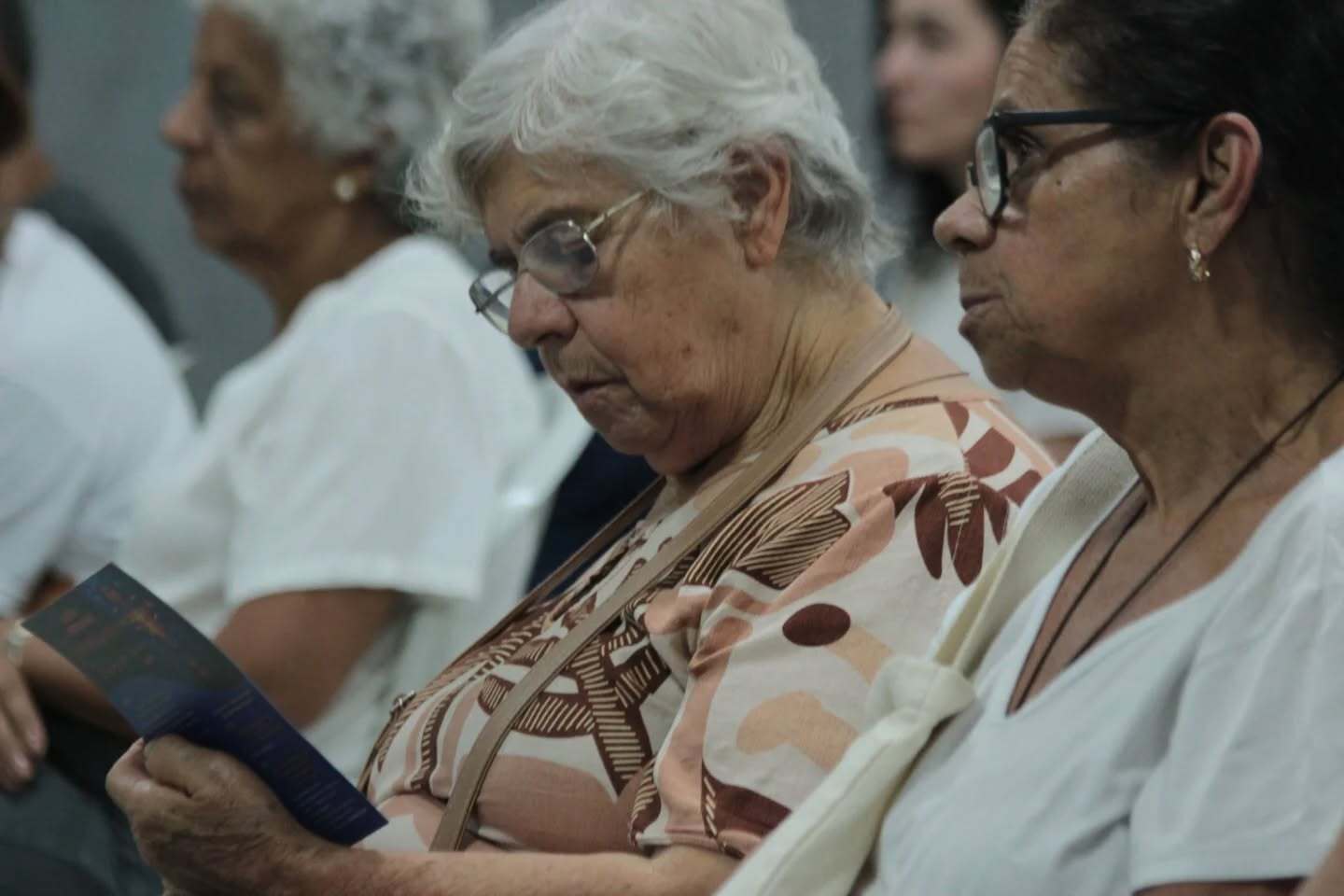 640391622_18325981678247996_1450623917496668132_n