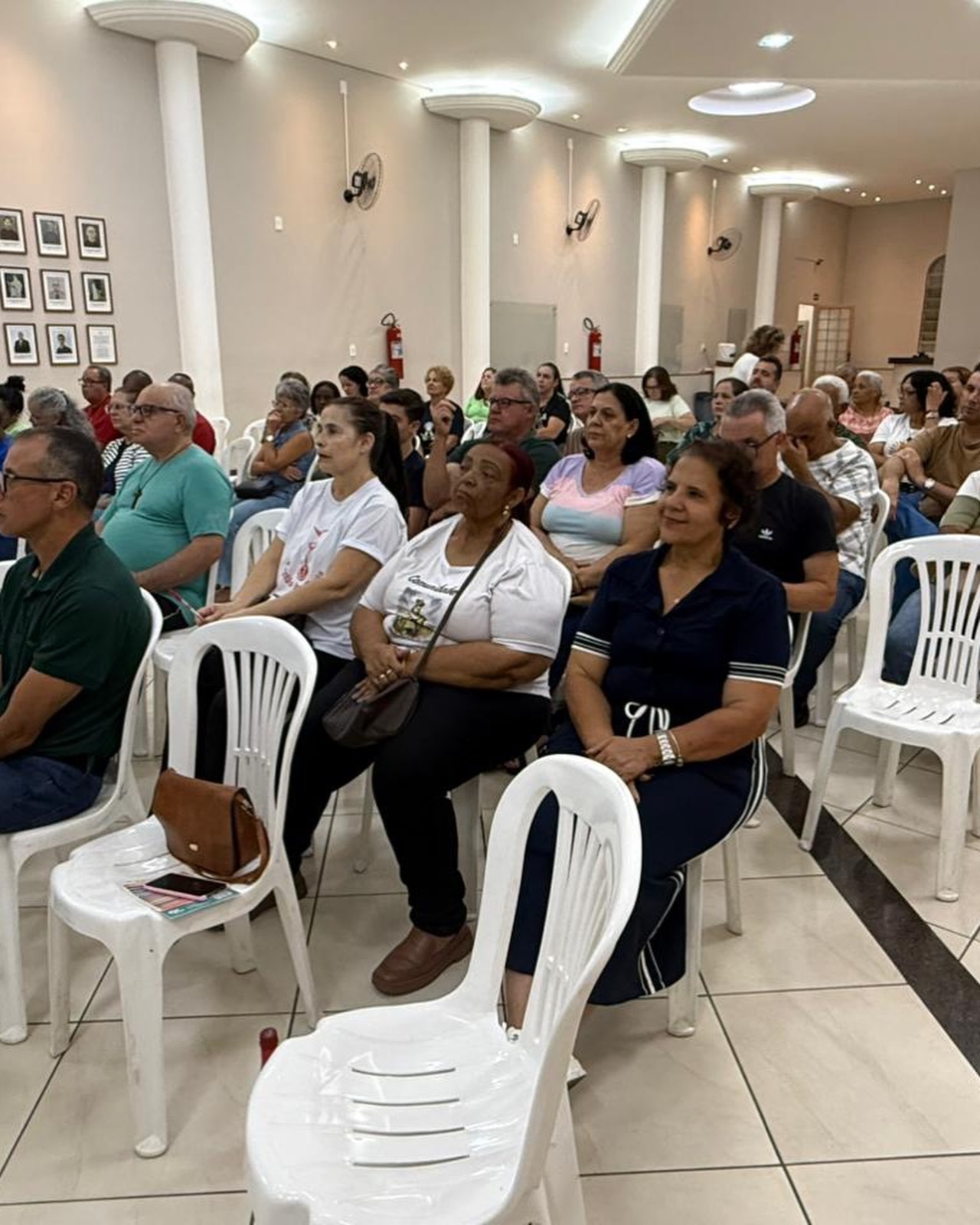 640432486_18393955684144768_4964601137583663202_n