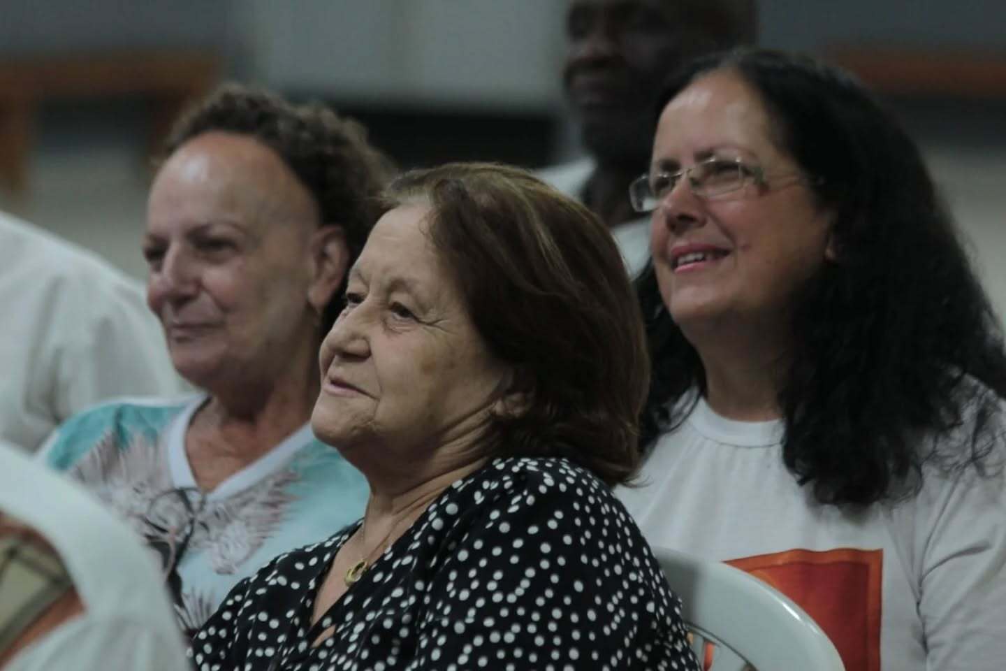 640437565_18325981540247996_7097550609991963910_n