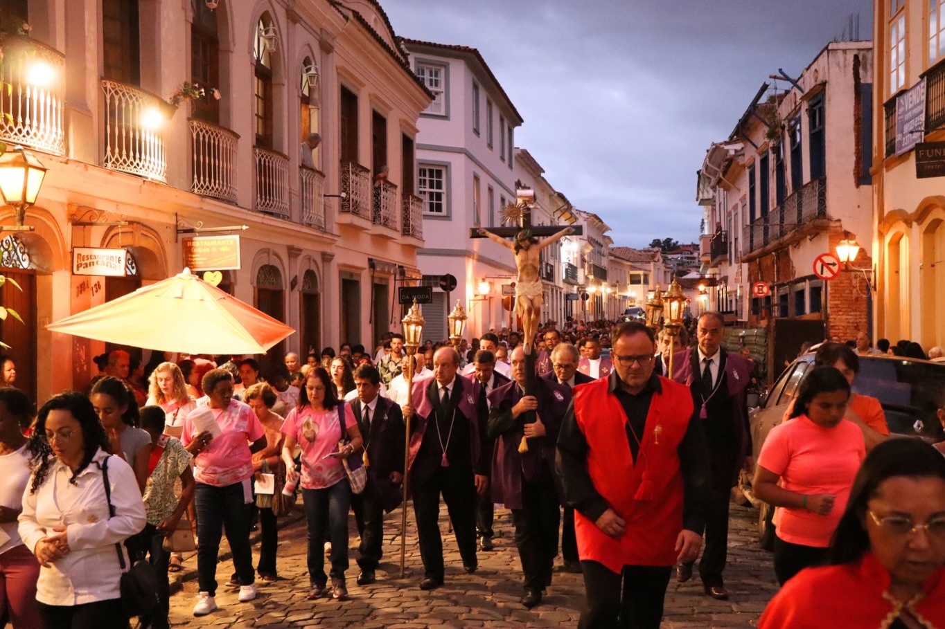 640499233_18000560444895117_8876112389682732143_n