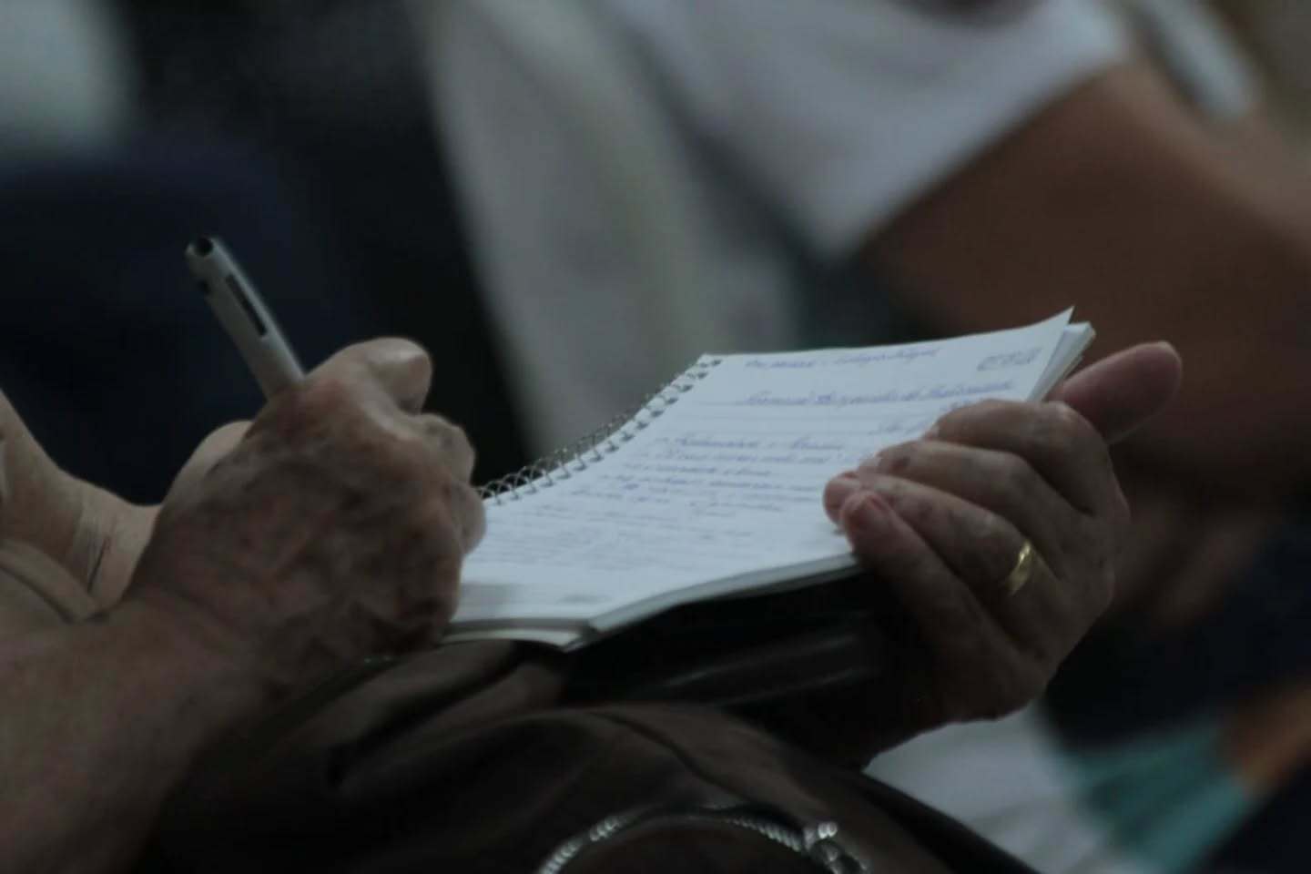 640568446_18325981579247996_5884592913679103426_n