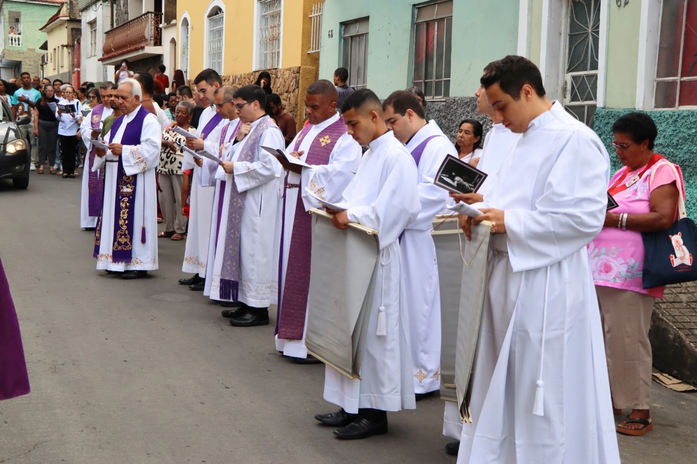 641245391_18000560408895117_4483627840921620401_n