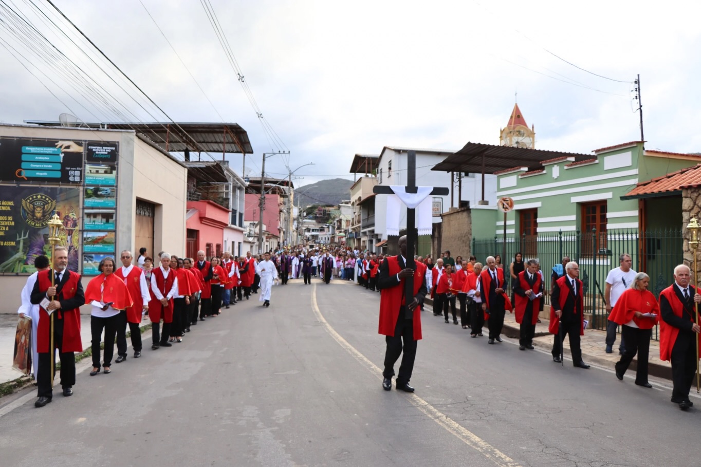 641279308_18000560345895117_5490654638203167336_n