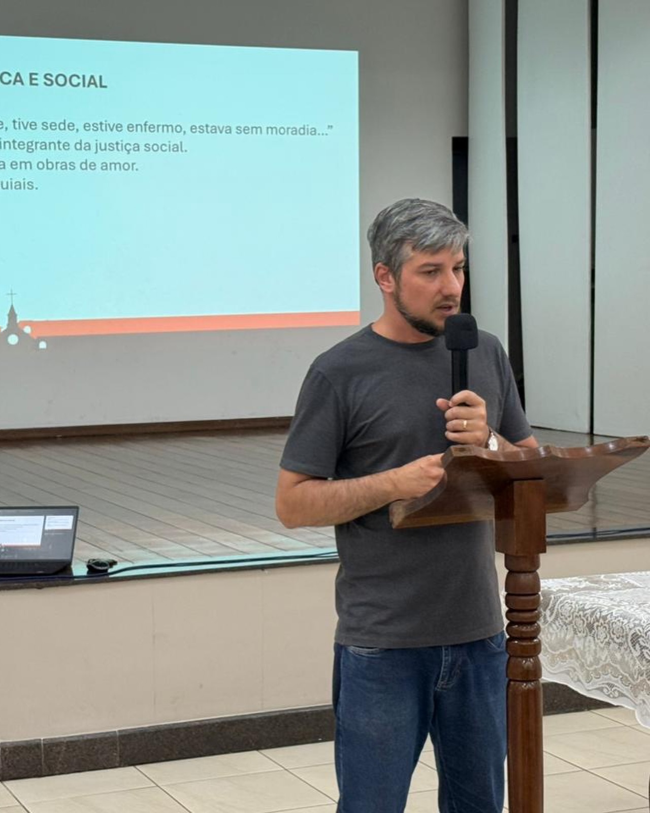 641302011_18393955657144768_5878067900819236154_n