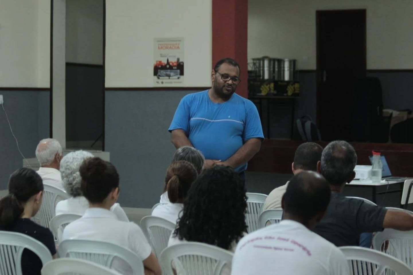 641330806_18325981615247996_5845691328501891782_n