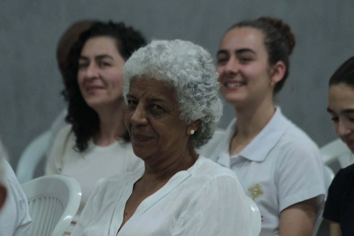 641422451_18325981651247996_6425594576668082764_n