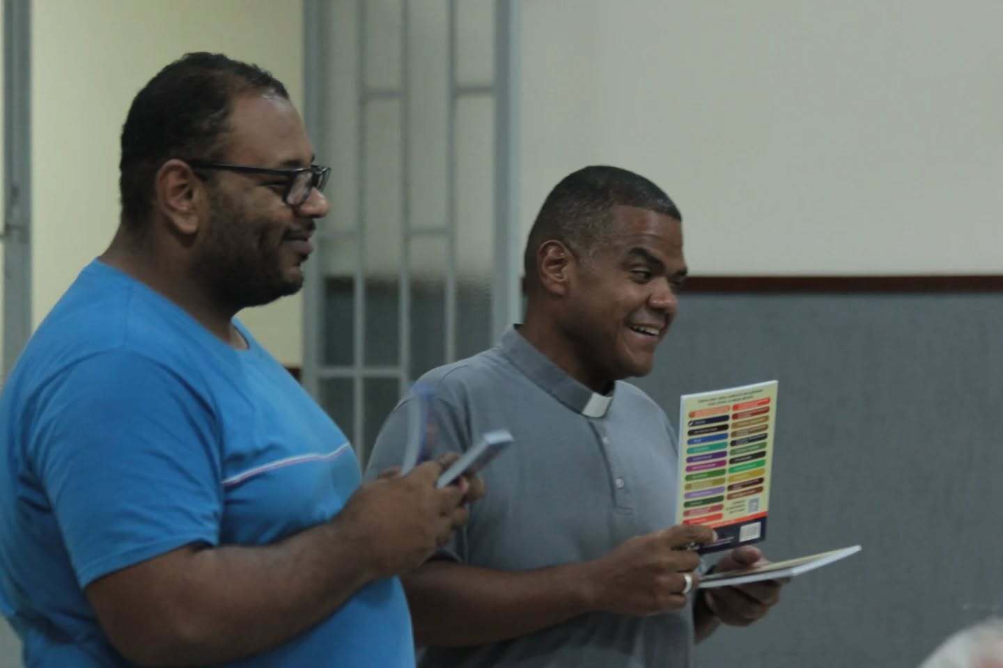 641708461_18325981669247996_876242933486410439_n