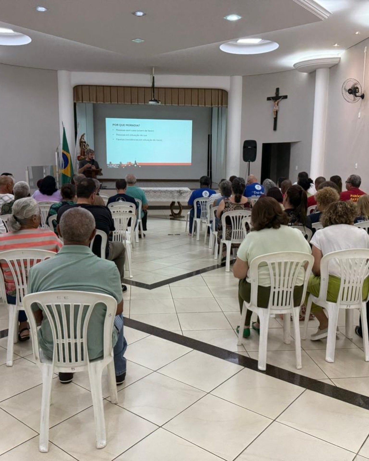 641759033_18393955693144768_967295225908548159_n