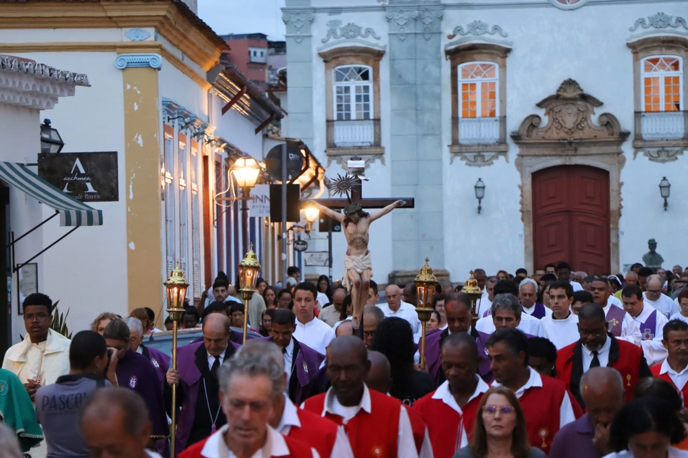 641762896_18000560426895117_5964162517363813766_n