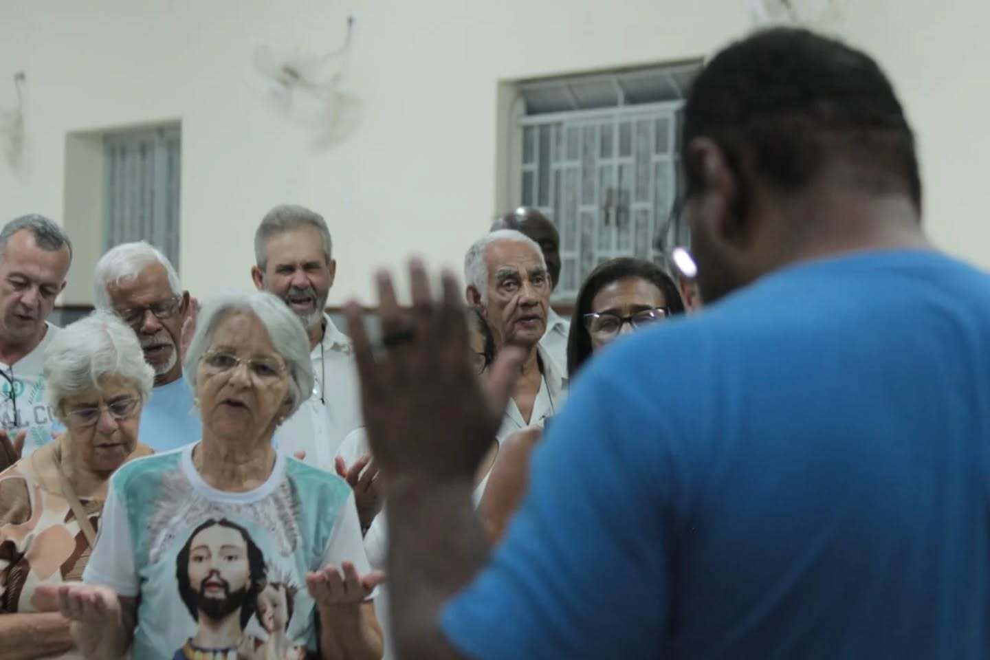 641771992_18325981522247996_5075638227279121870_n