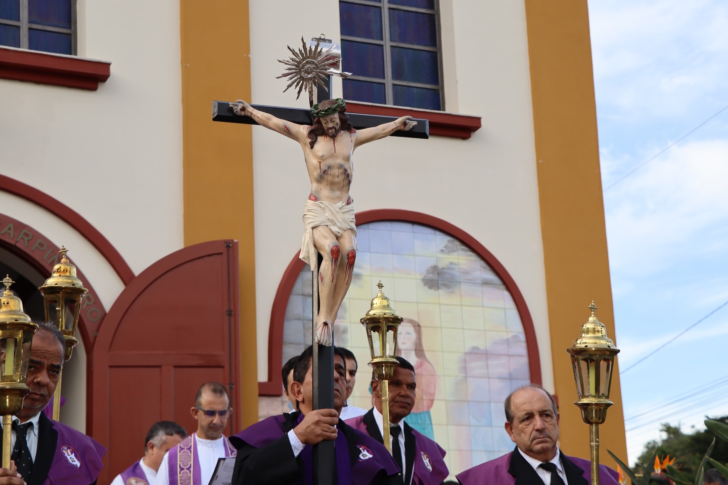 641778077_18000560324895117_3283657868870843809_n