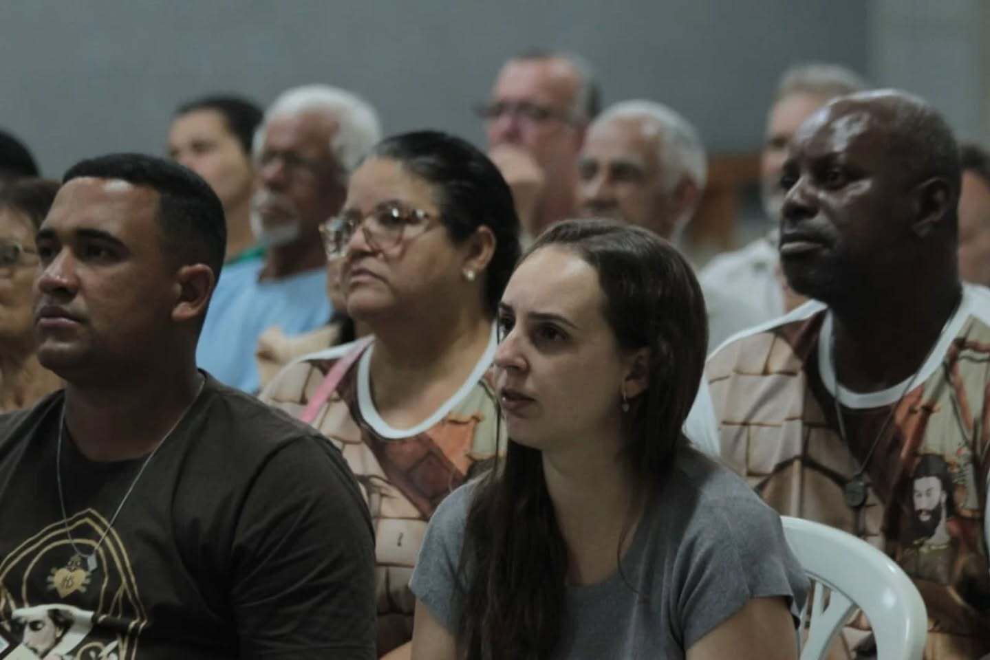 641786643_18325981624247996_2197516923715764853_n