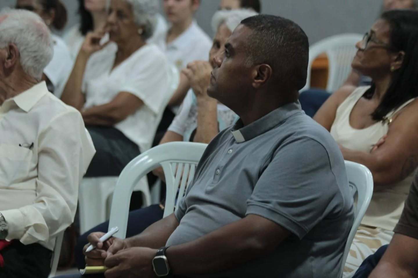 641789948_18325981570247996_7484530591906201695_n