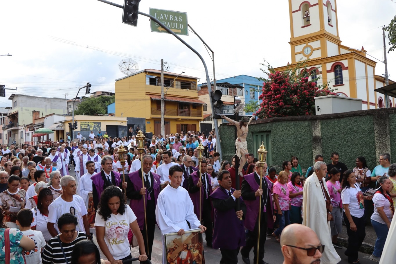 641791017_18000560369895117_2100108299514505174_n