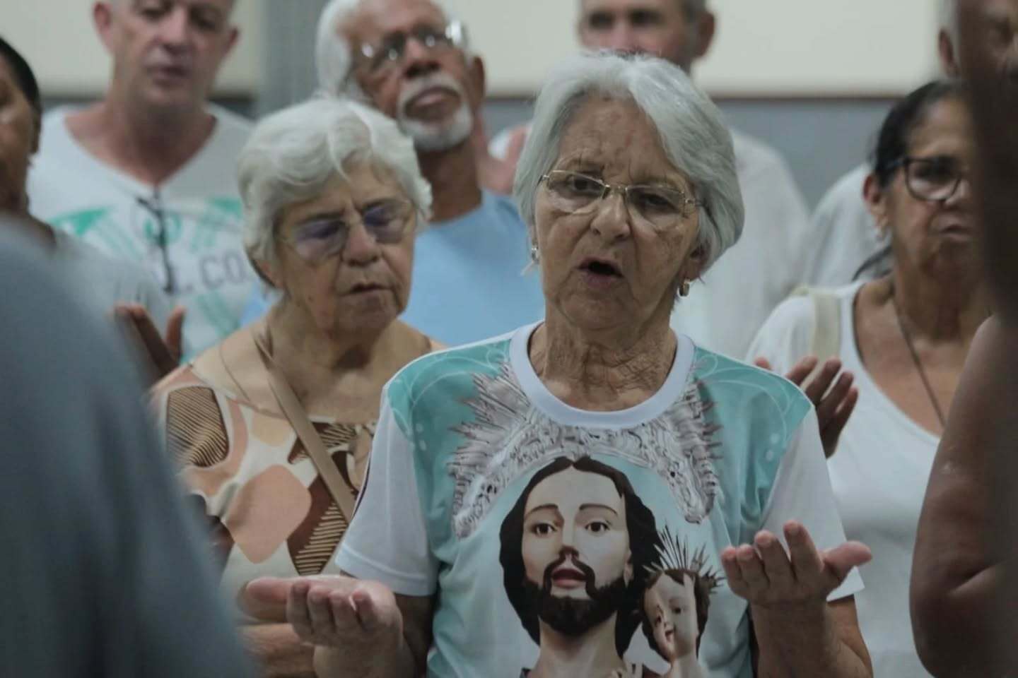 641792136_18325981696247996_4539329917973481270_n