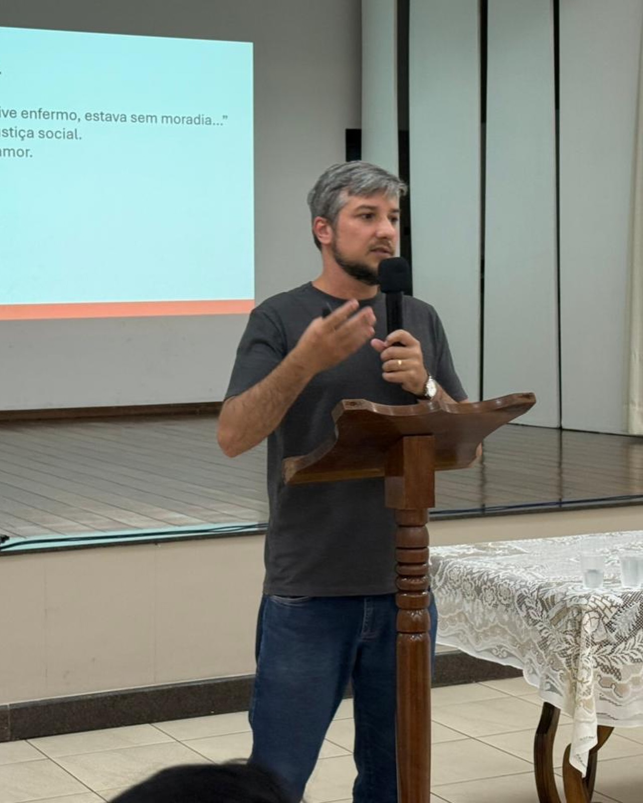 641837352_18393955627144768_6612832291450354011_n