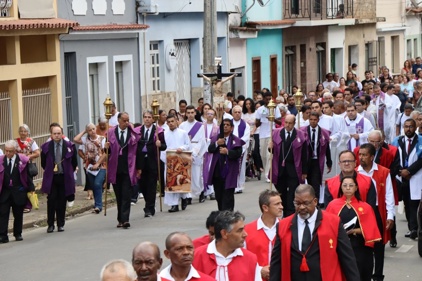 641846730_18000560390895117_1859672865824011258_n