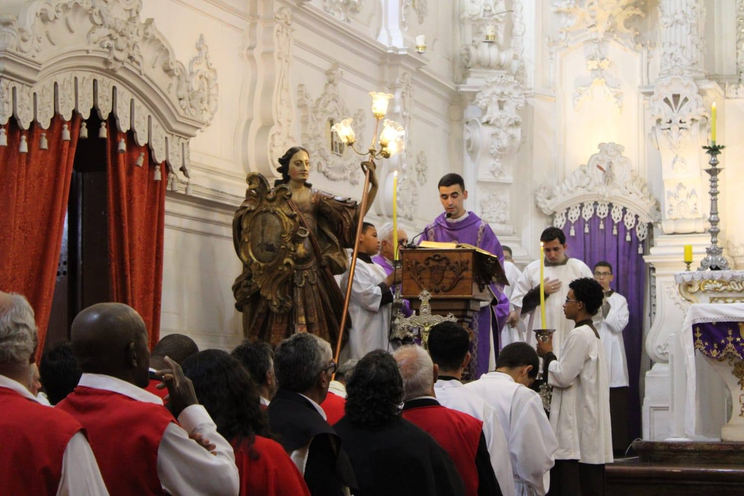 642287490_1391198893036559_5285229407520345237_n