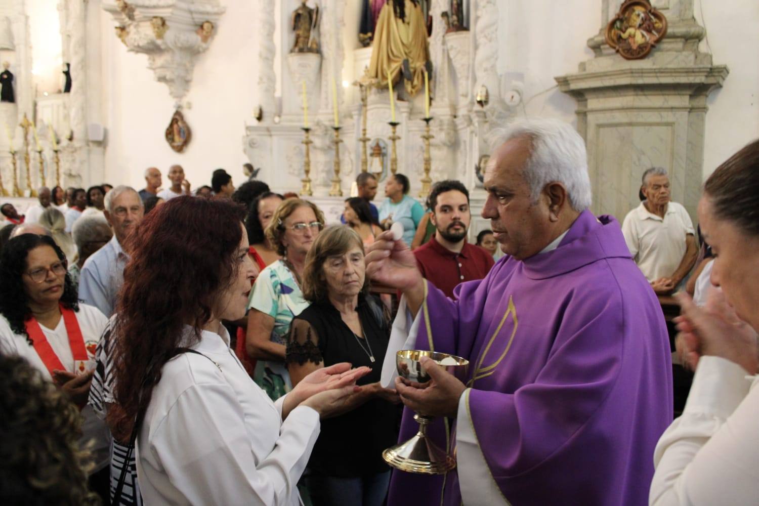 642380534_1391199039703211_7040828062120021385_n