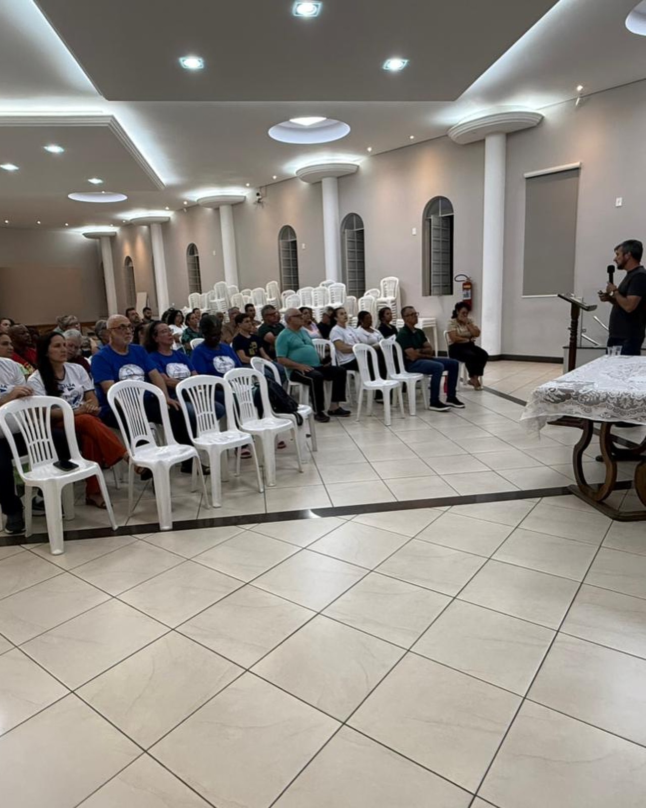 642520393_18393955675144768_1343329970496201610_n