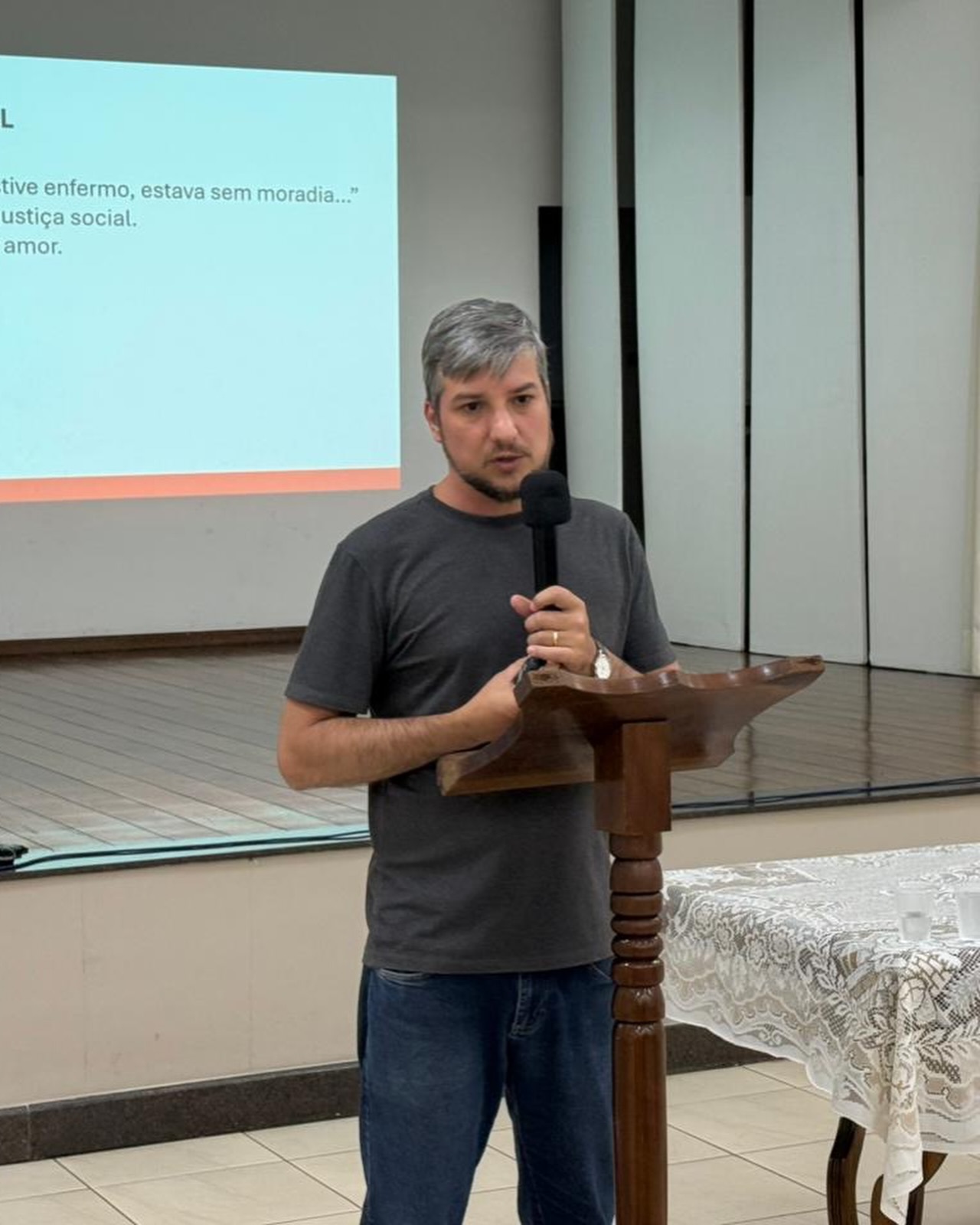 642829344_18393955648144768_7897660623394898050_n