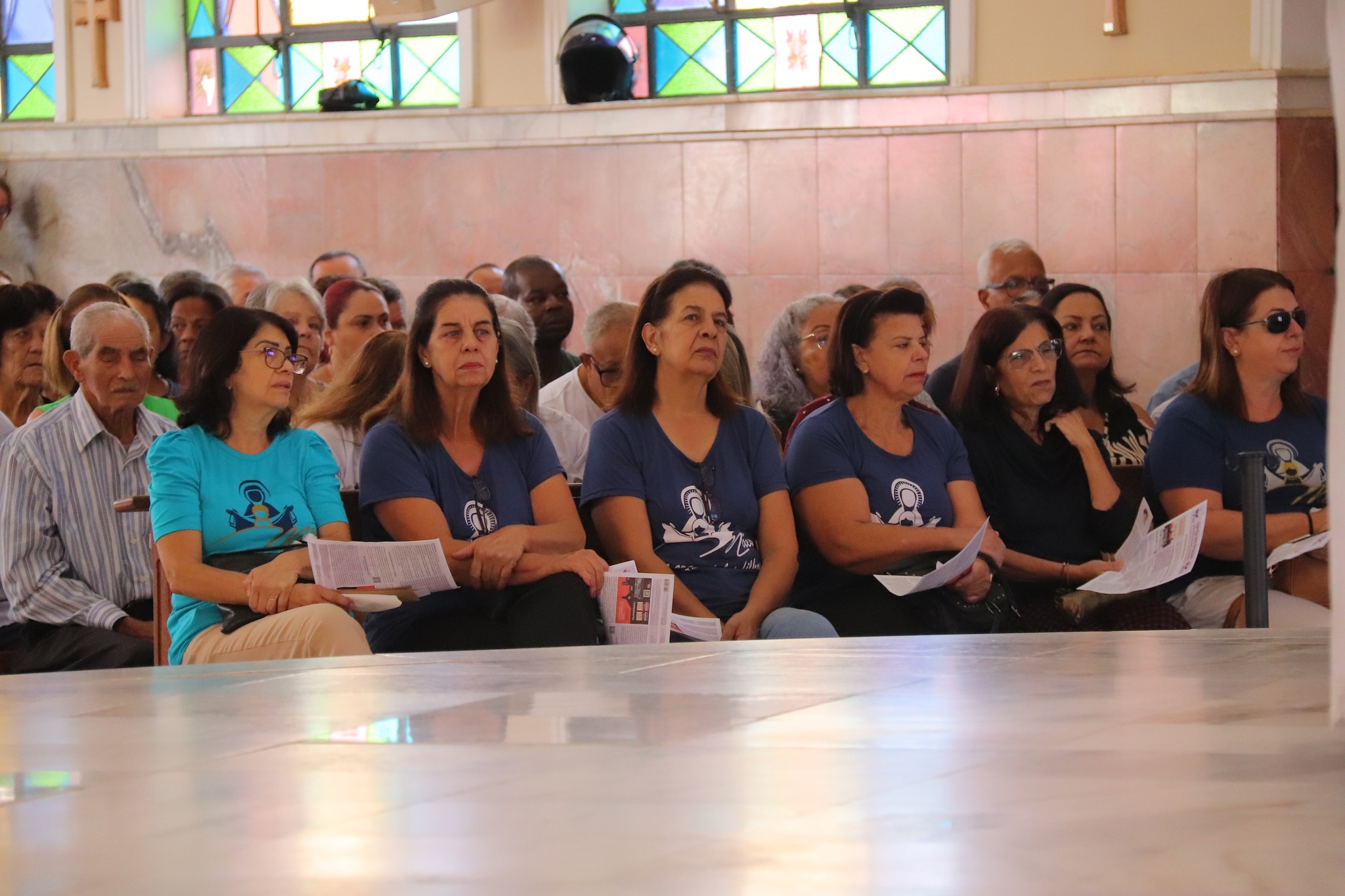 642875507_3937815089689068_5450366699168758711_n