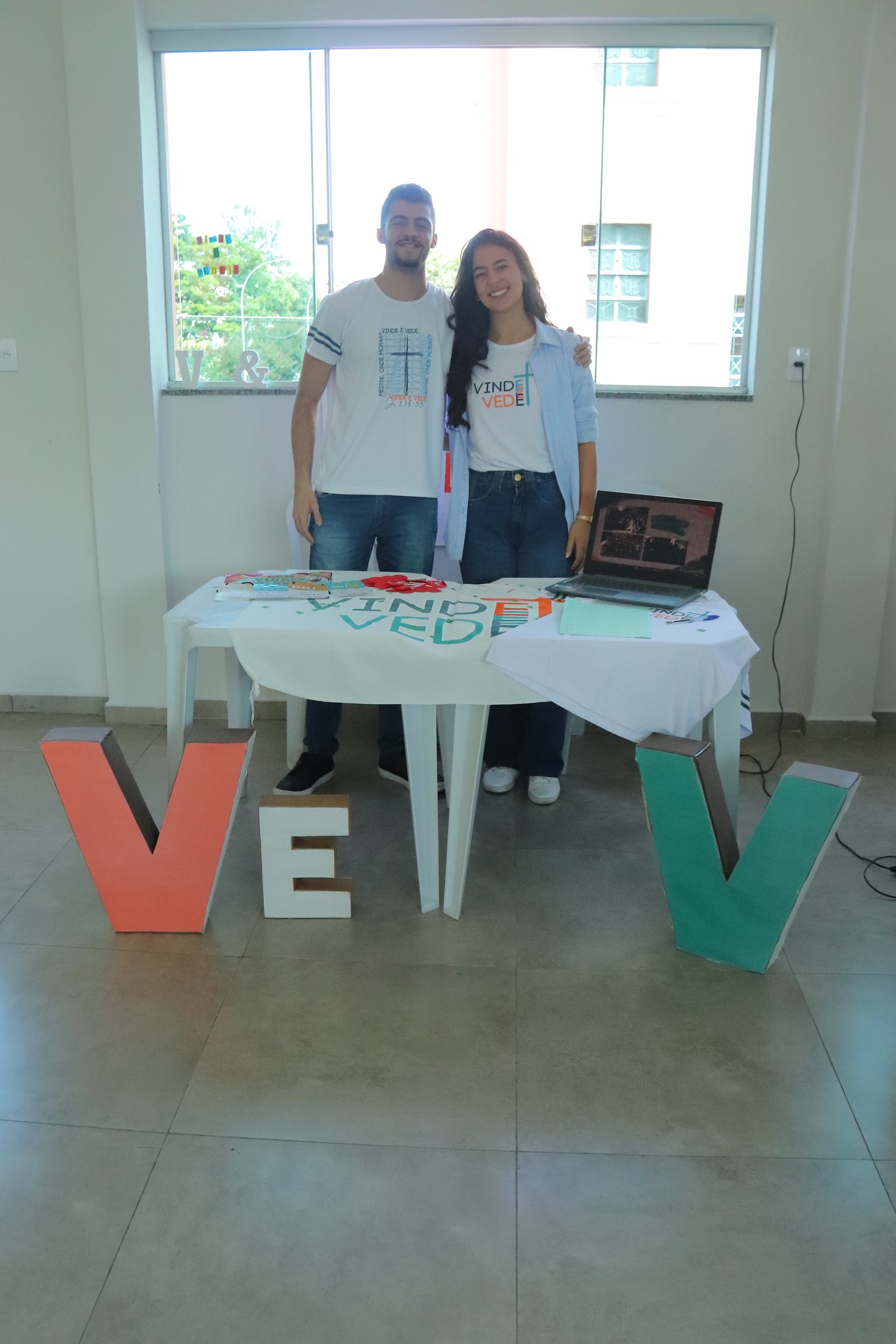 642936052_3937828769687700_1262385857118424563_n