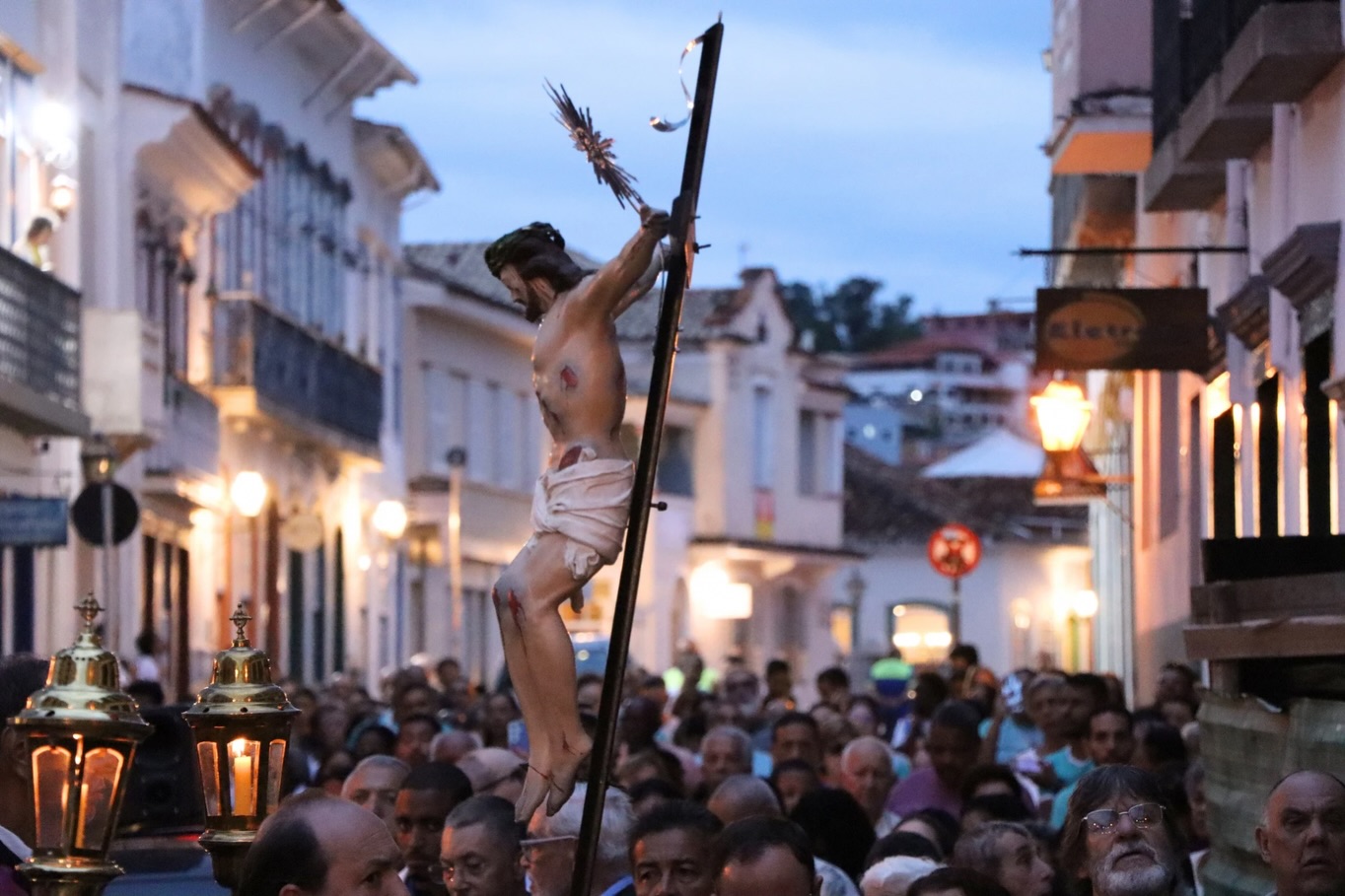 642960457_18000560435895117_6881665150962035099_n