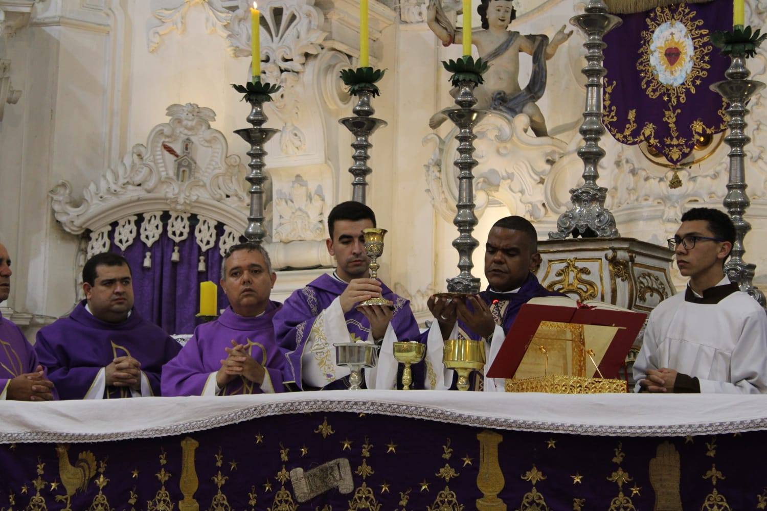 643313896_1391198999703215_6058629211754912522_n