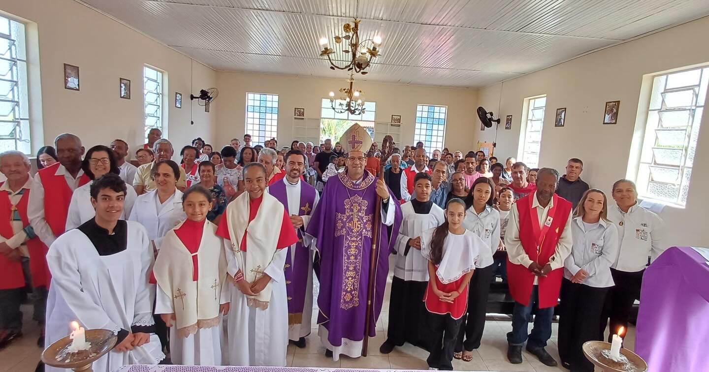 643547185_18171932506403362_2483294228395218080_n