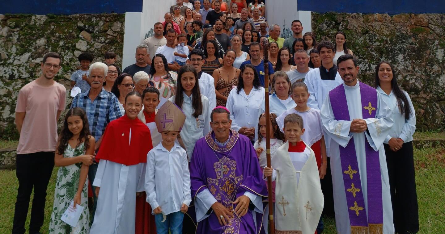 643556195_18171932581403362_3368723792762250244_n