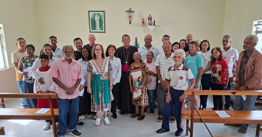 643565989_18171932563403362_6417073178403590732_n