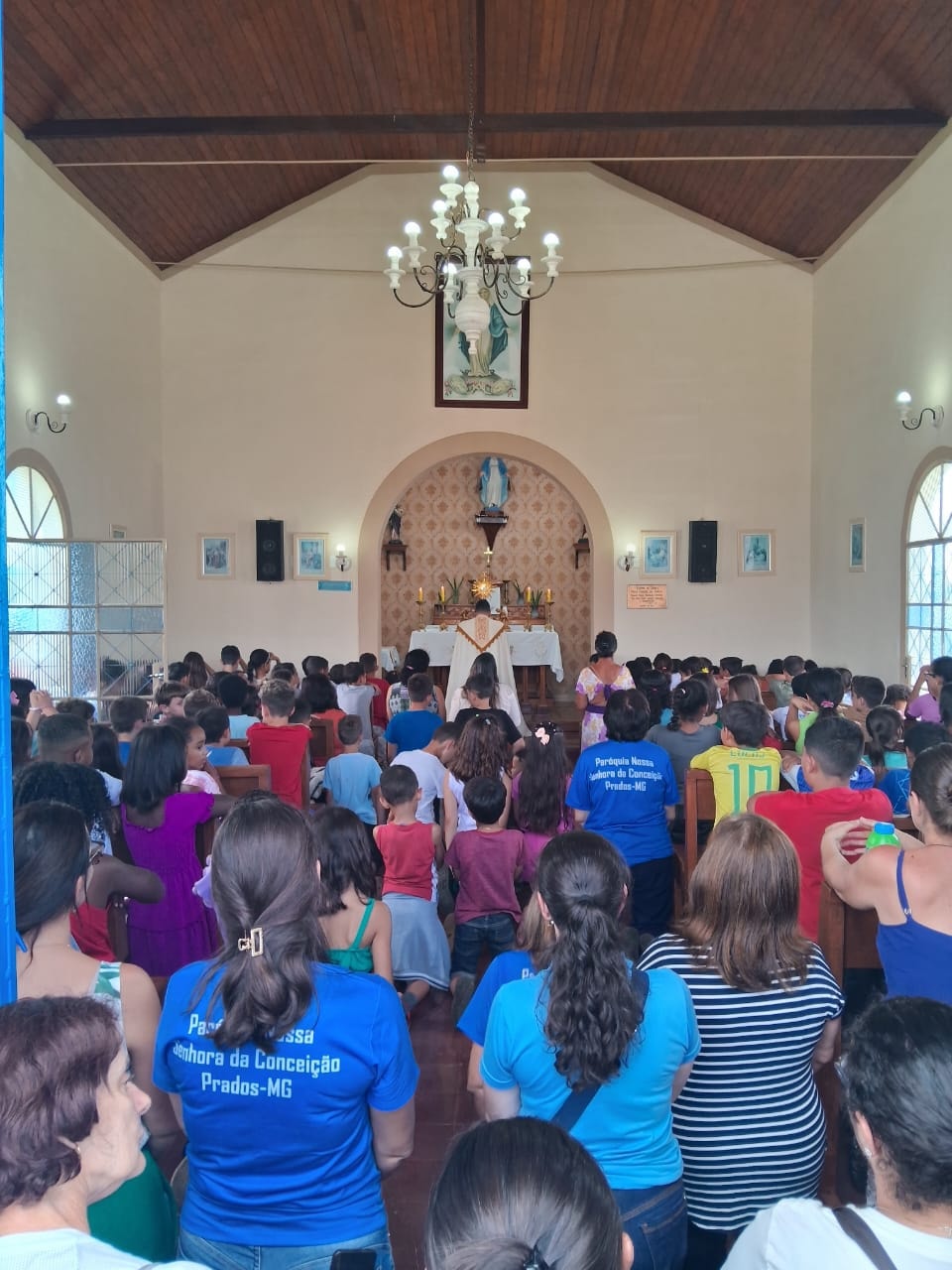 643759406_1243049257943186_2315548294994424284_n