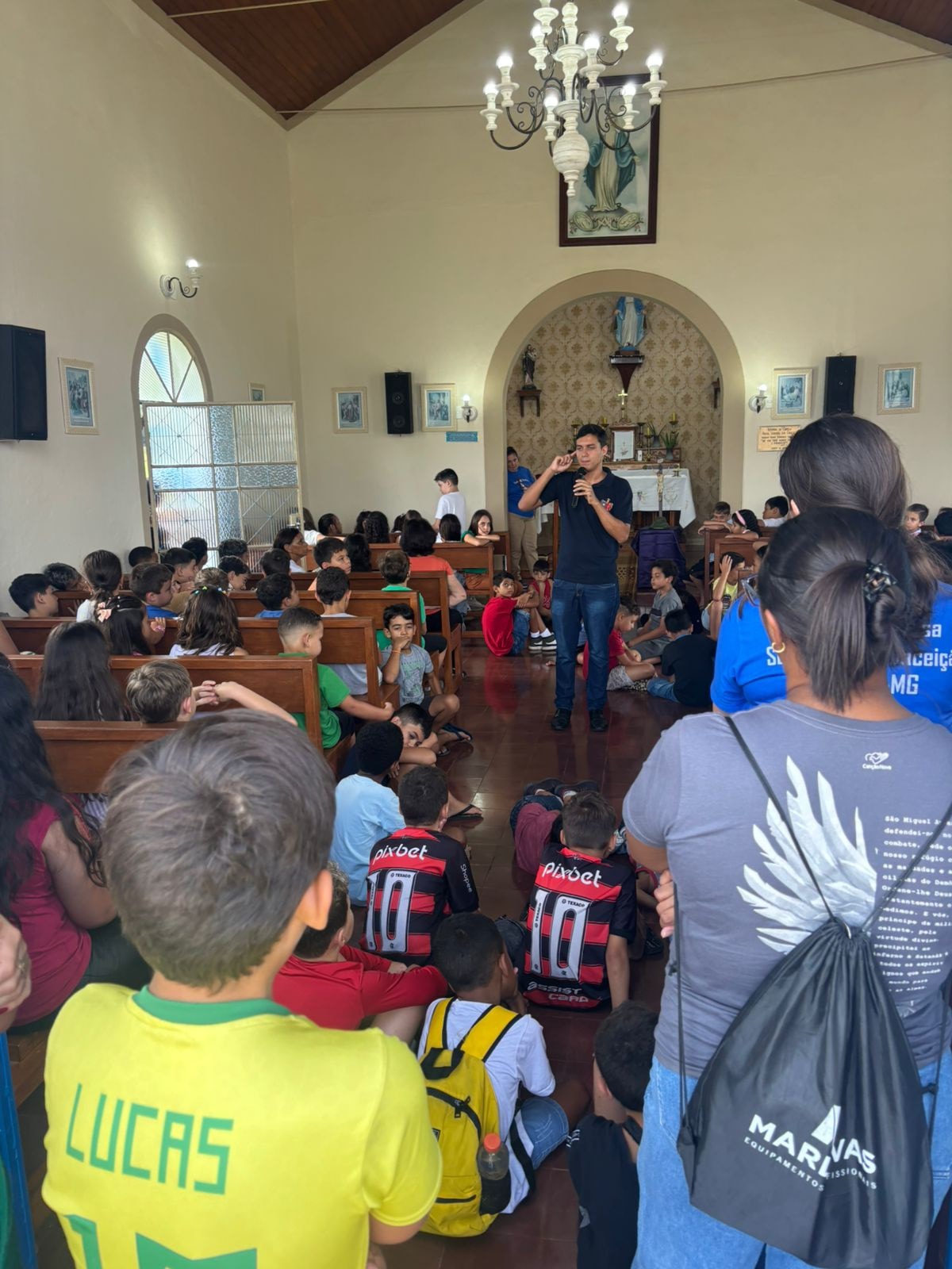 643822447_1243049177943194_4156762528329369973_n