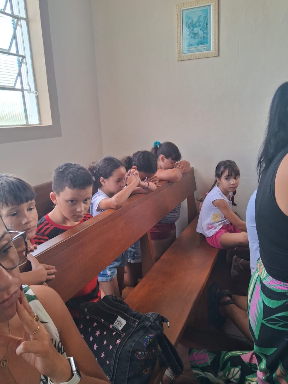 643828132_1243049317943180_1369807151211250574_n