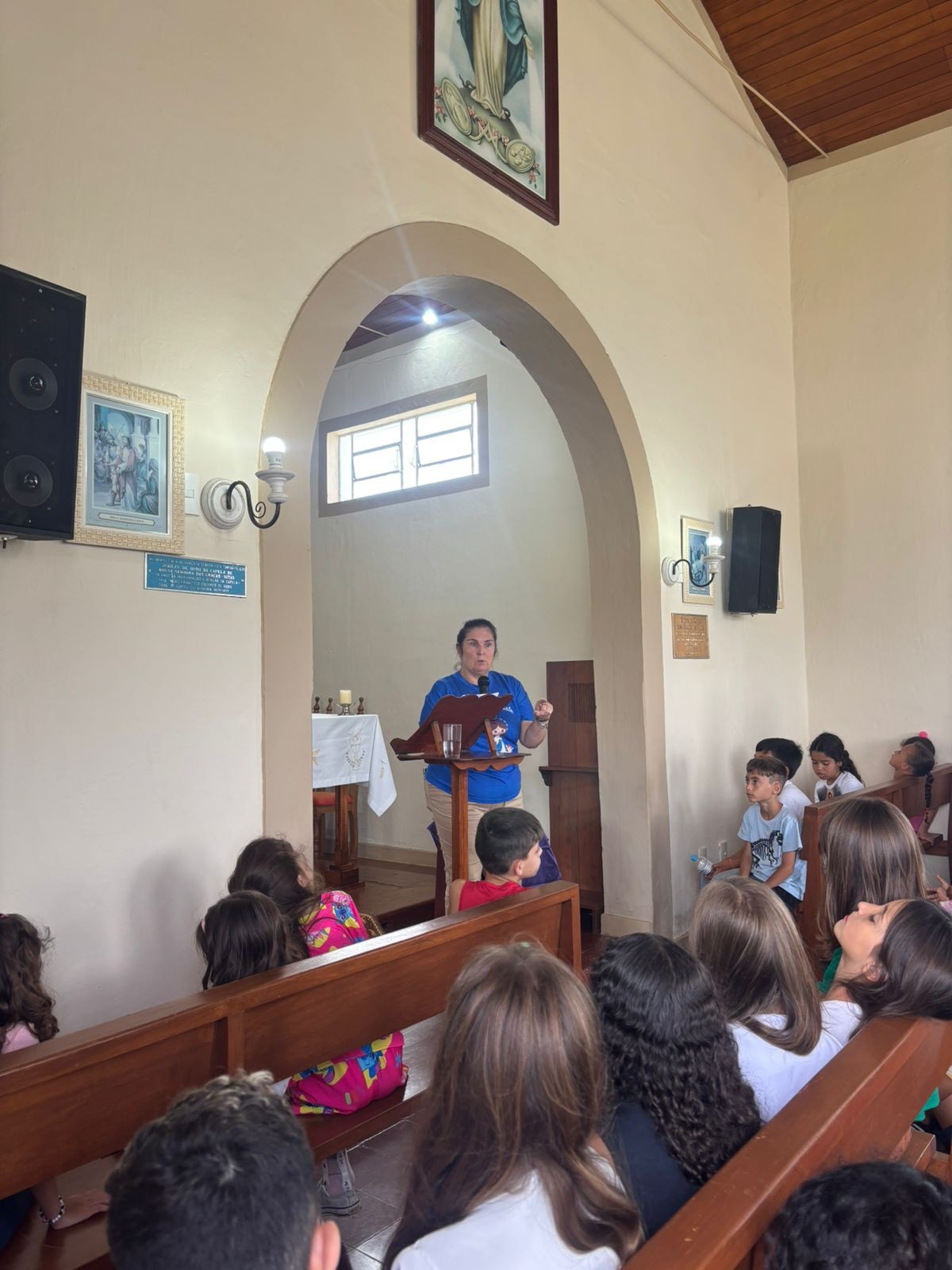 643838017_1243049224609856_1013638326565482937_n