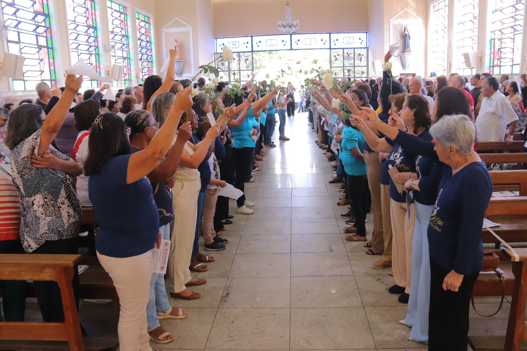 643864806_3937815639689013_3796445097636128401_n