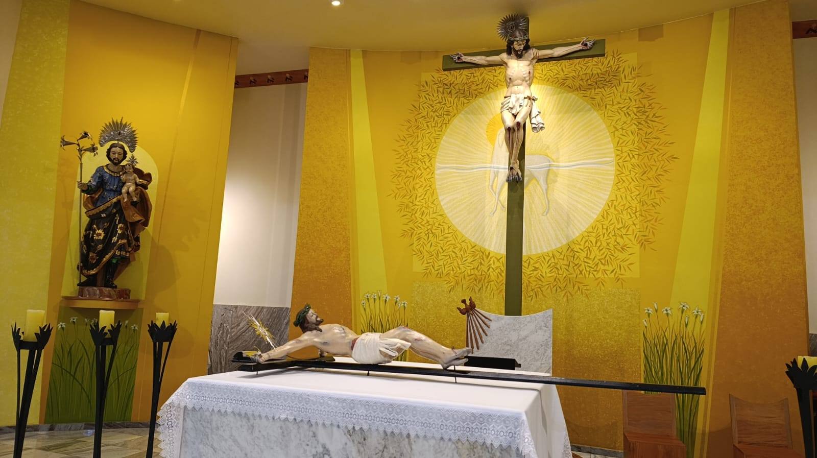 644225669_1391198293036619_7882541419398541966_n