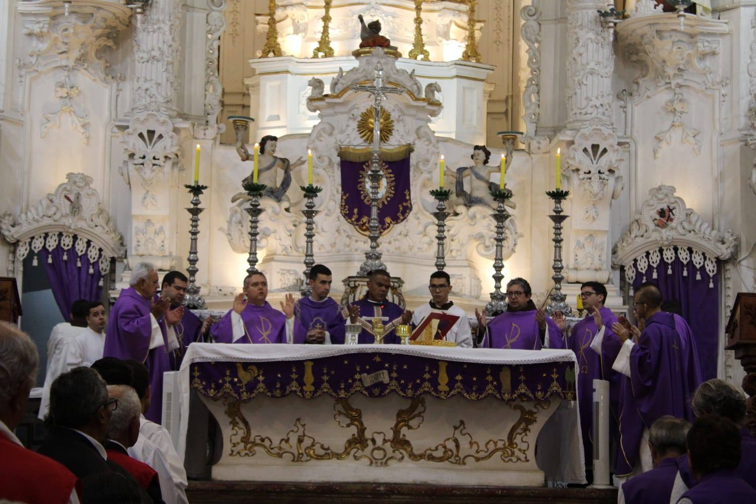 644282460_1391198943036554_500593902013928027_n