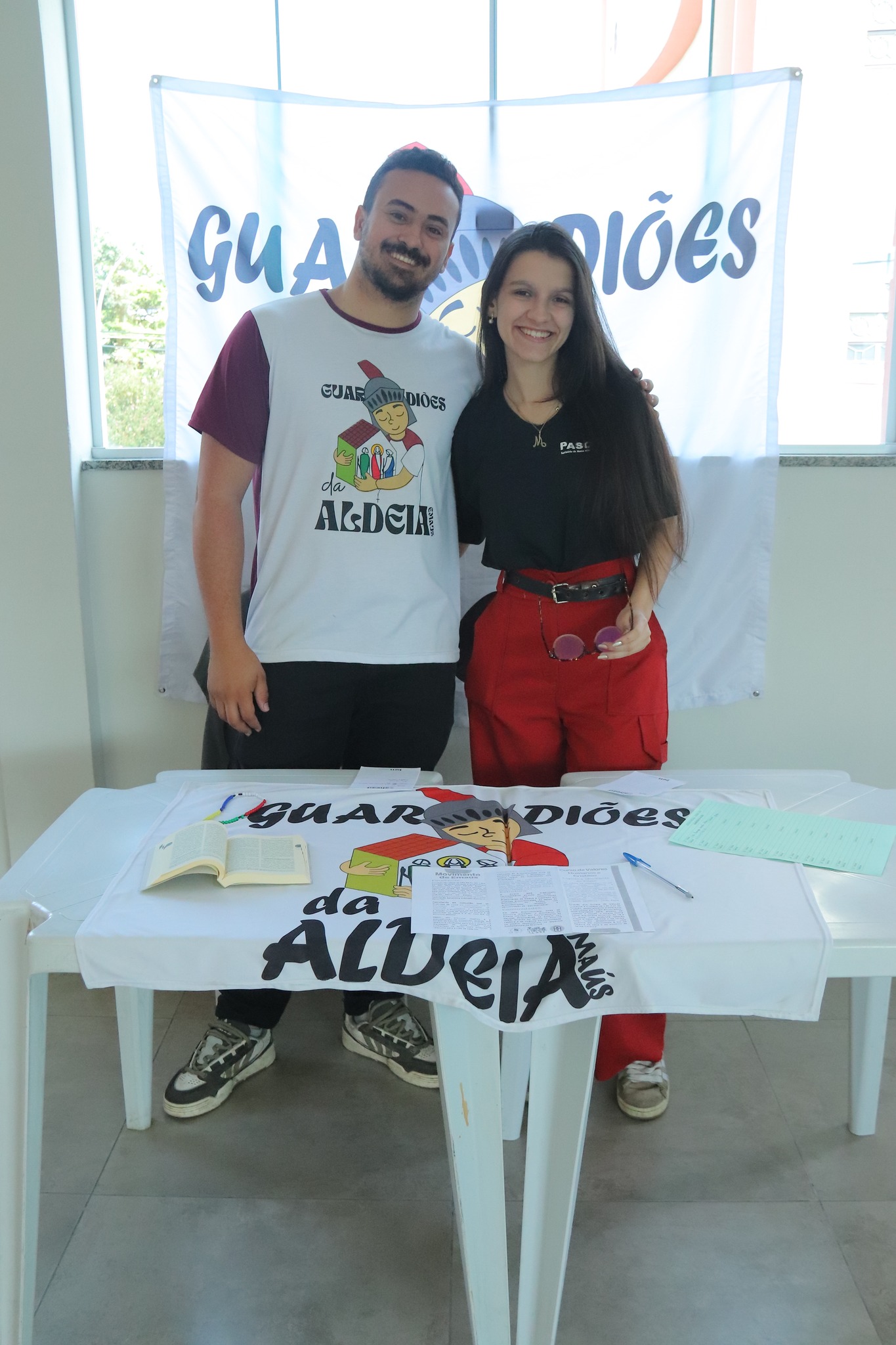 644474446_3937828729687704_2026826200733924221_n