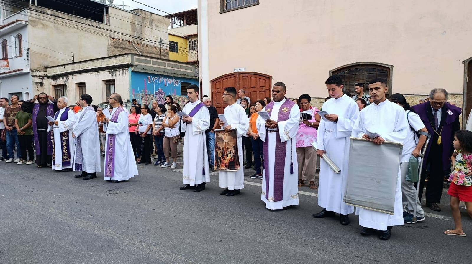 644501621_1391198496369932_100456829209345536_n