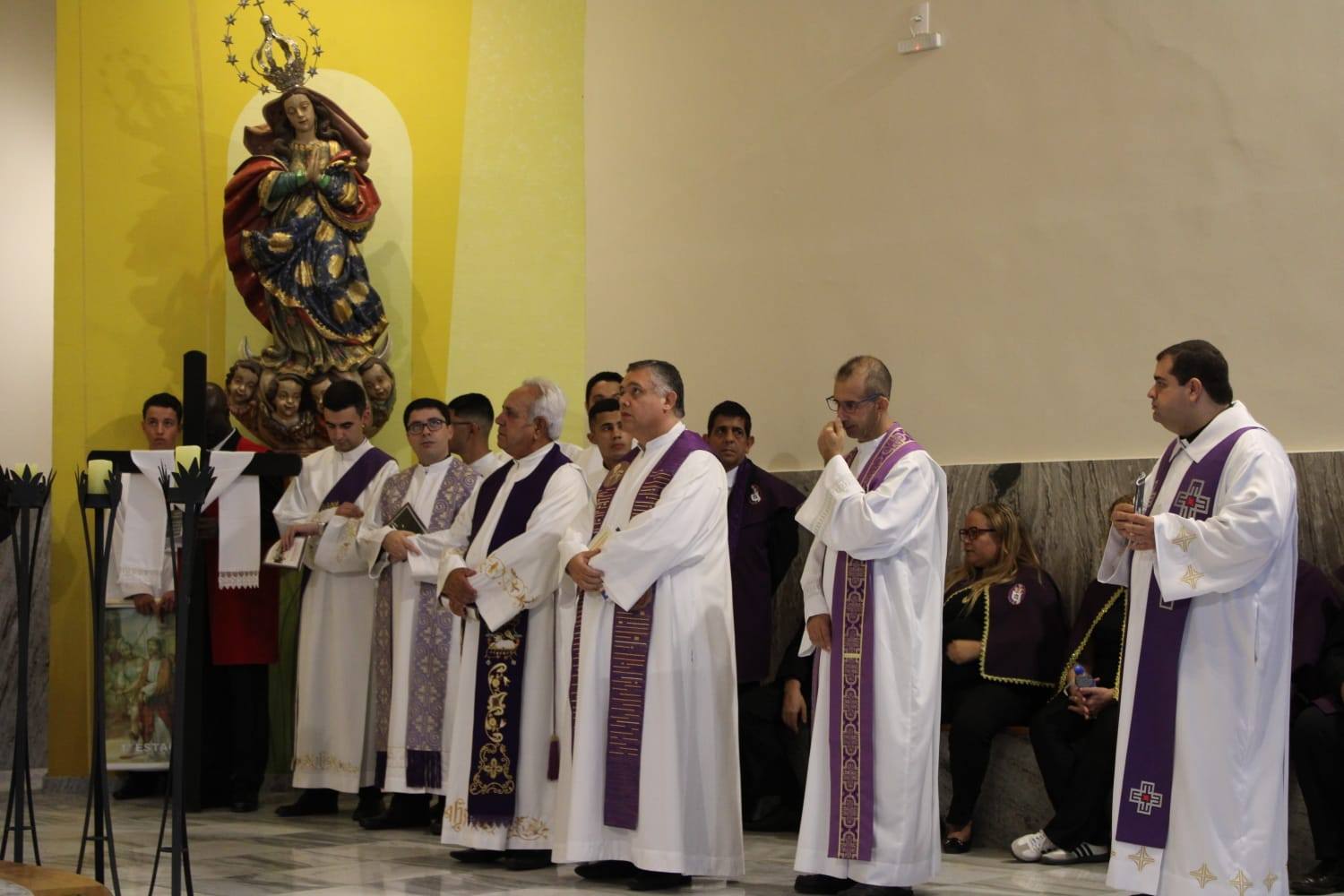 644506007_1391198406369941_5465030993774330999_n